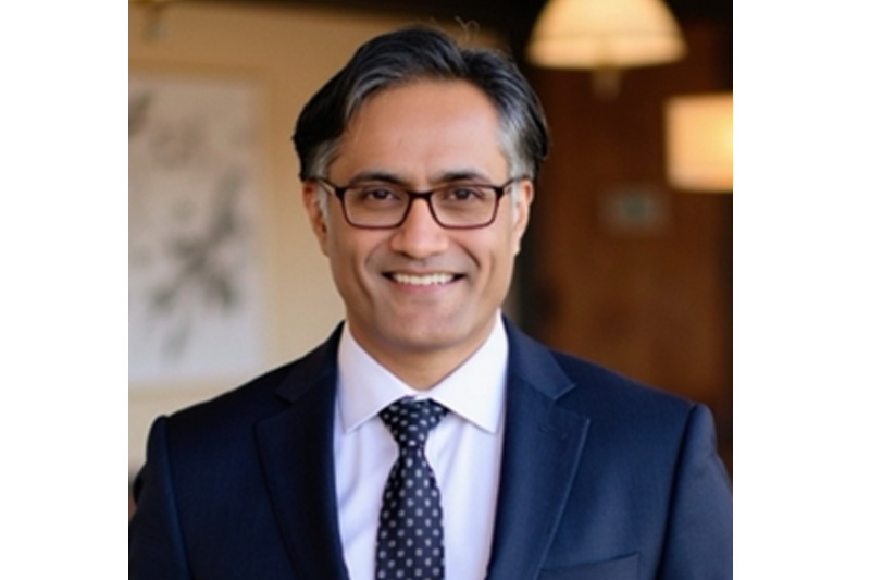 Porter Ranch Dental Dentist in Northridge